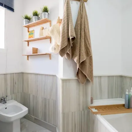 Apartment Centro
